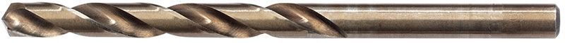 MPPW1102644
