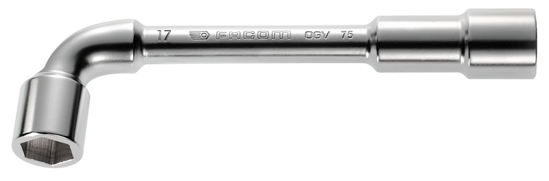 MPPW1102689