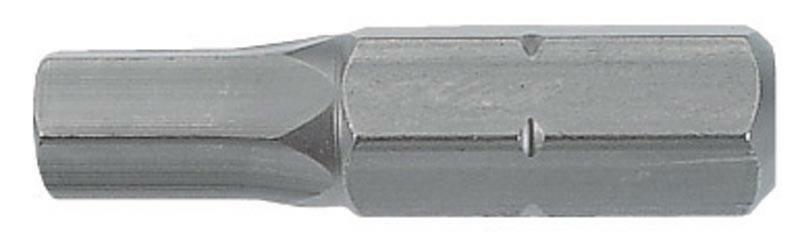 MPPW1102745