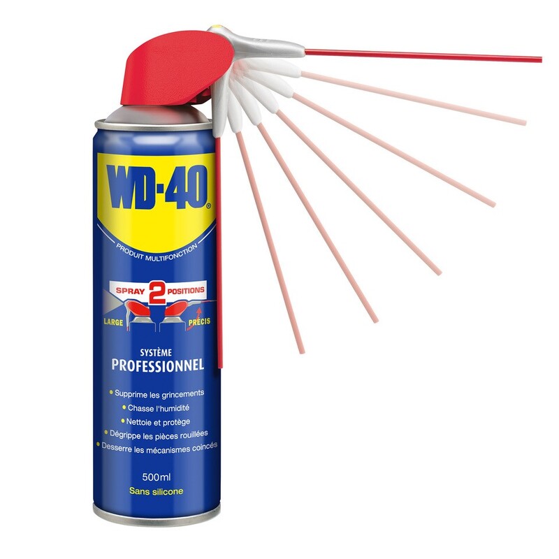 MPPW1102828