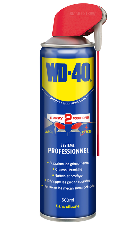 MPPW1102828