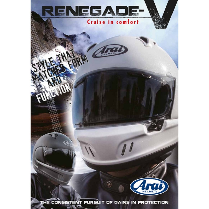 MPPW1102950