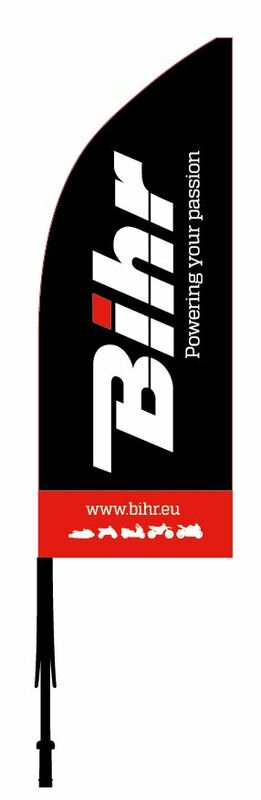 MPPW1103095
