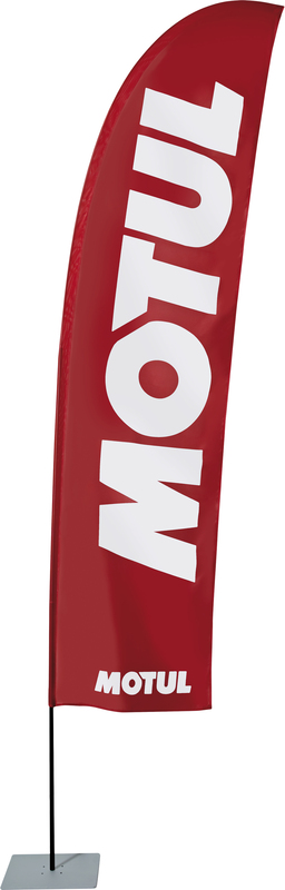 MPPW1103352