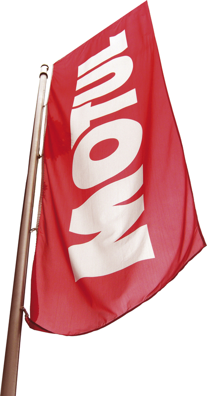 MPPW1103355