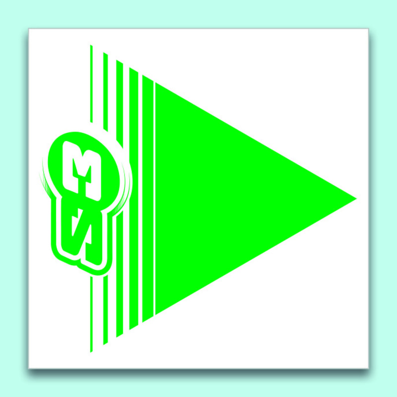 MPPW1103439