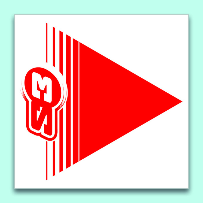 MPPW1103443
