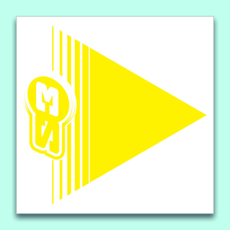 MPPW1103446