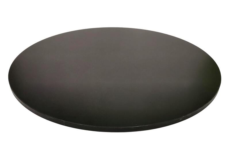 MOTUL Tabletop for 208L Barrel