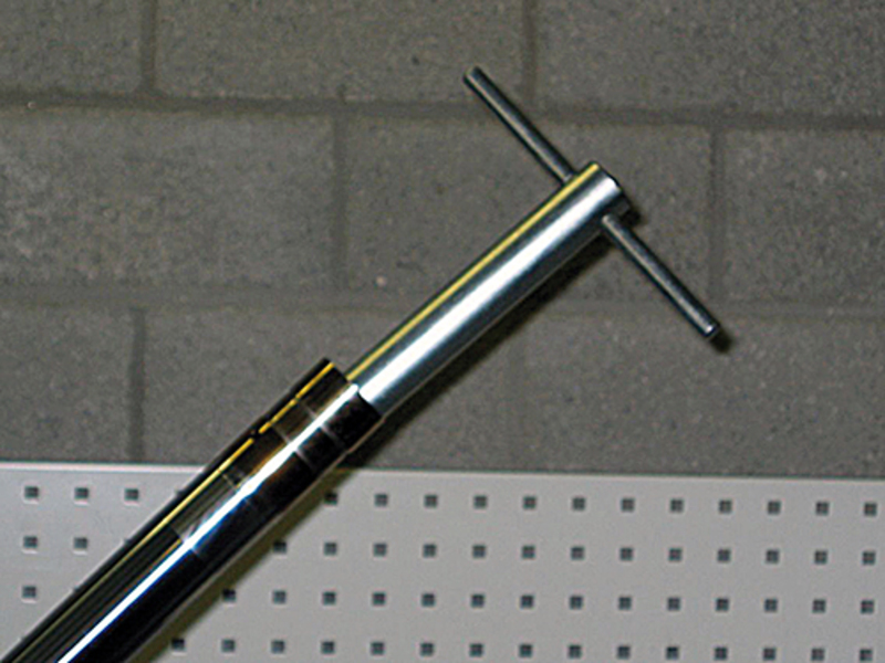 MPPW1103645