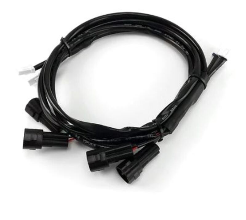 MPPW1103655