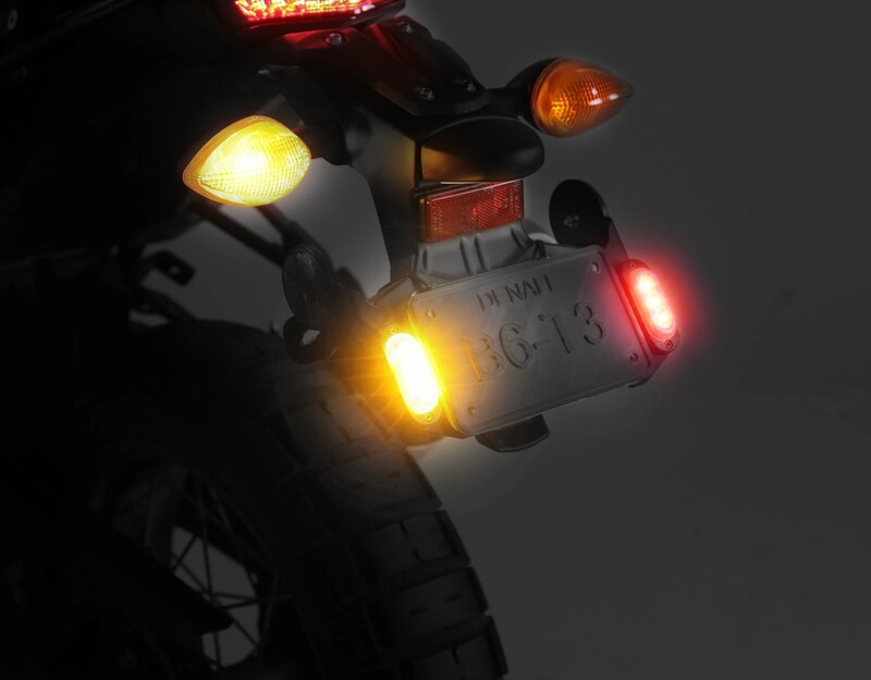 MPPW1103659