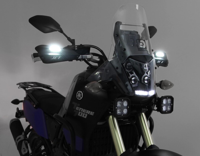 MPPW1103660
