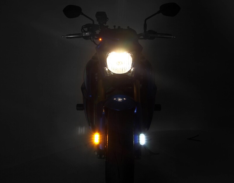MPPW1103660