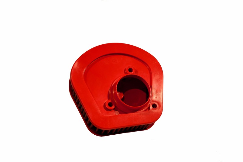 MPPW1103666