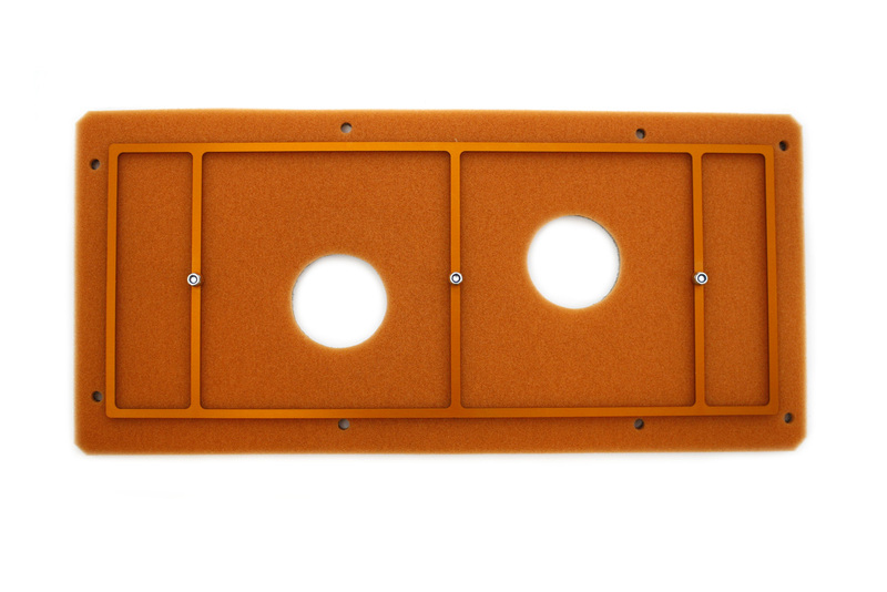 MPPW1103674