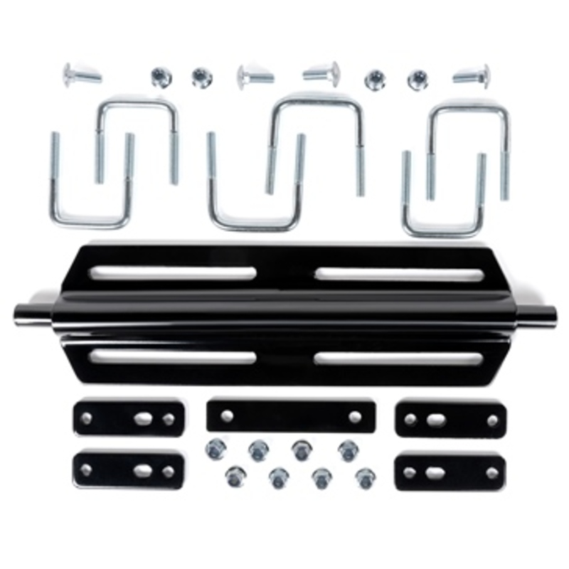 MPPW1103701