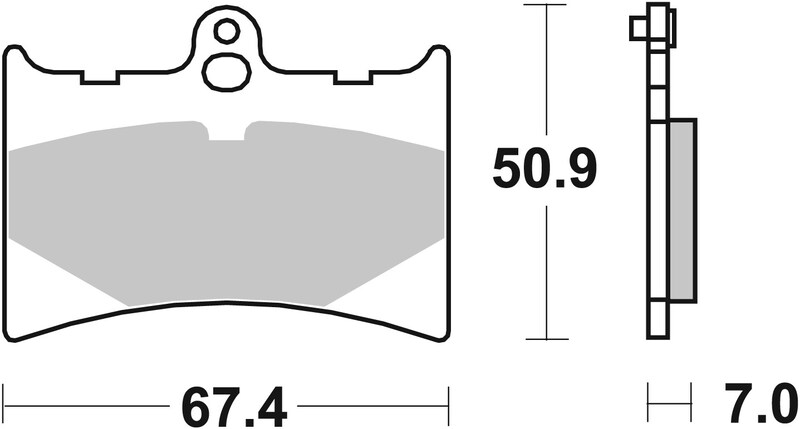 MPPW1103756