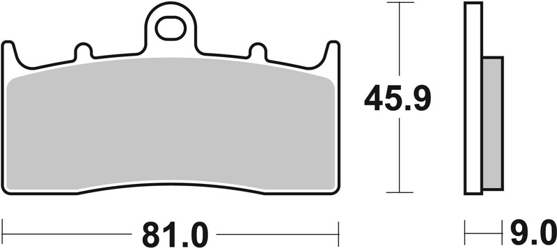 MPPW1103757