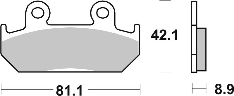 MPPW1103758