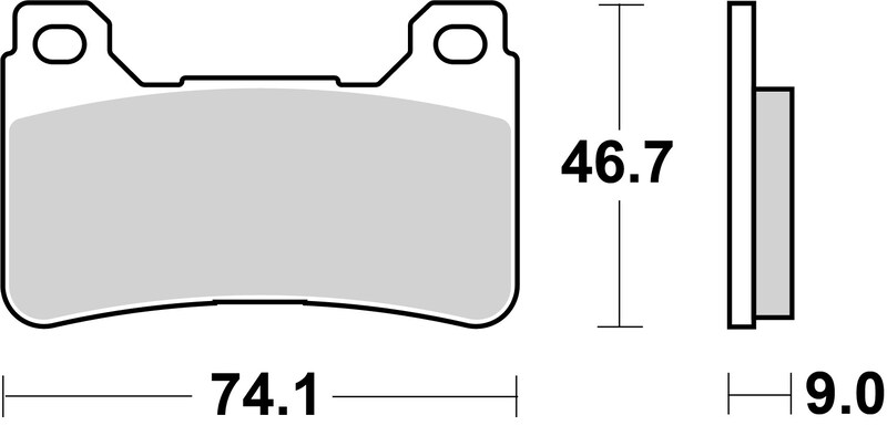 MPPW1103762