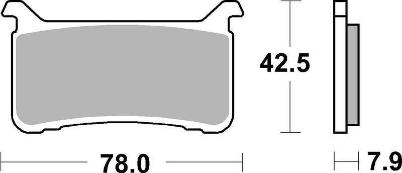 MPPW1103763