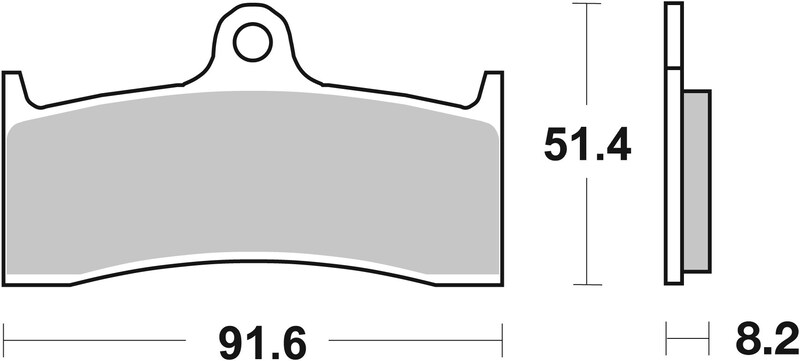 MPPW1103768
