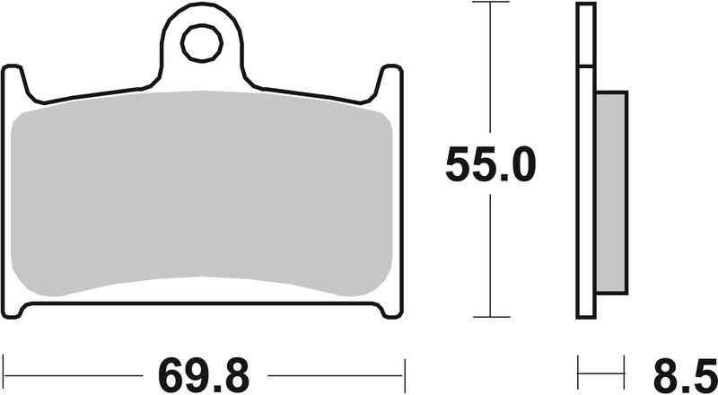 MPPW1103771