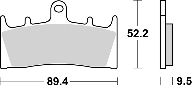 MPPW1103772