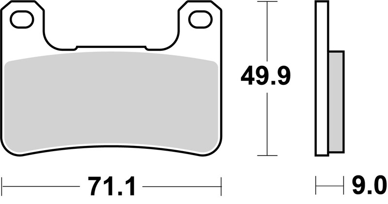 MPPW1103774