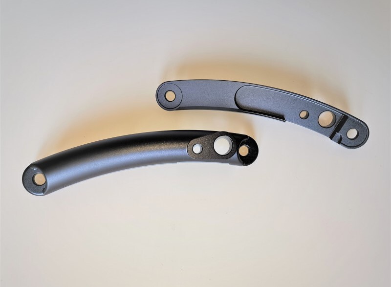 MPPW1103804