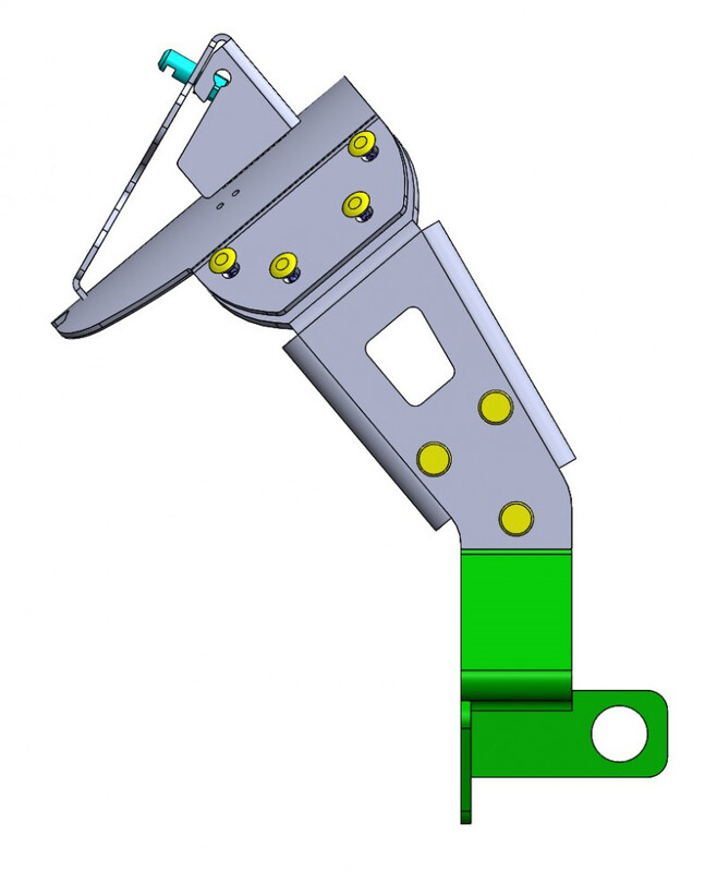 MPPW1103807