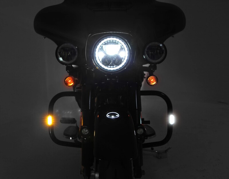 MPPW1103808