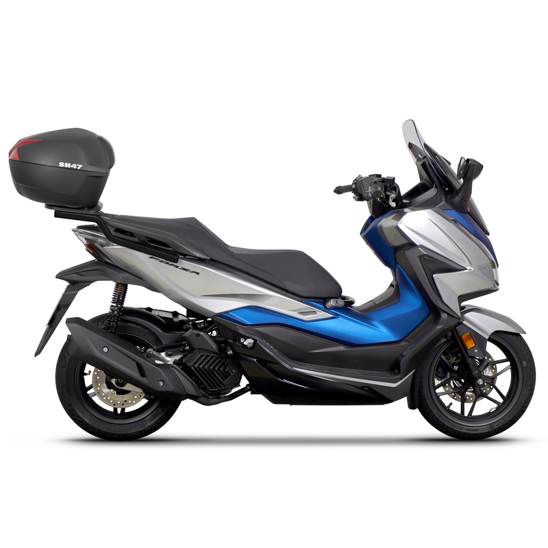 MPPW1103835