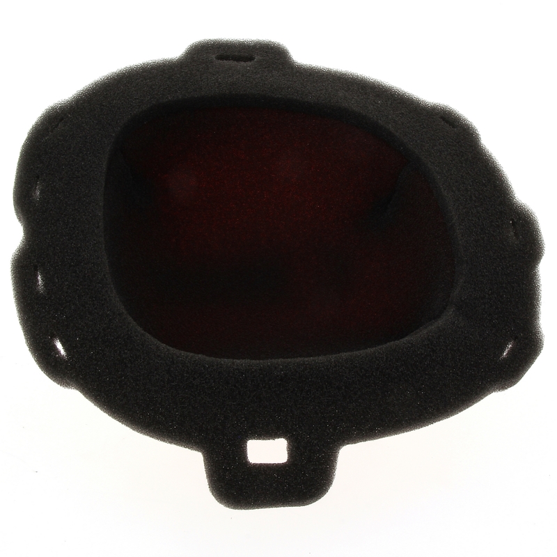 MPPW1103992