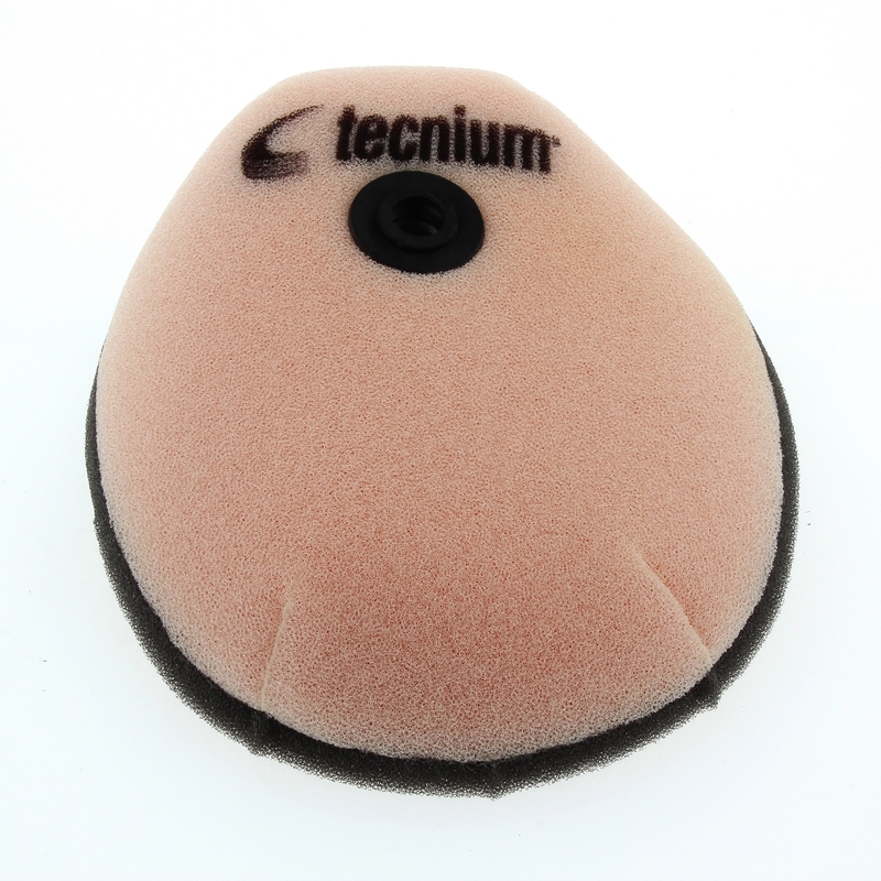 TECNIUM Air Filter 3 Layers Fire Resistant - 5139