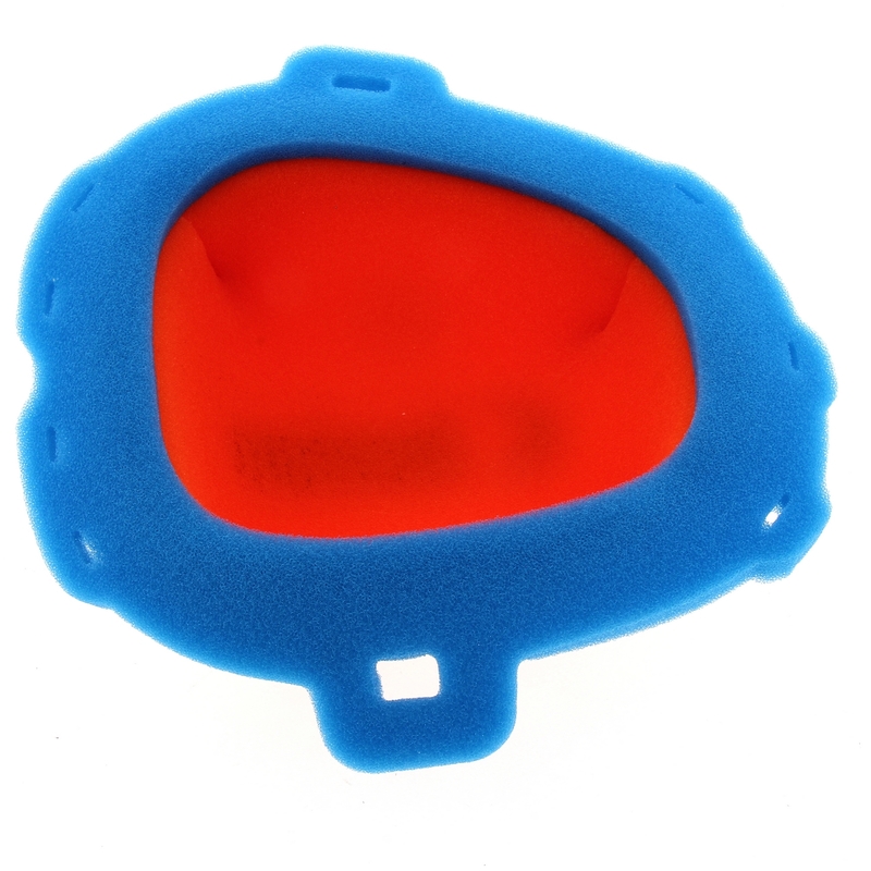 MPPW1104000