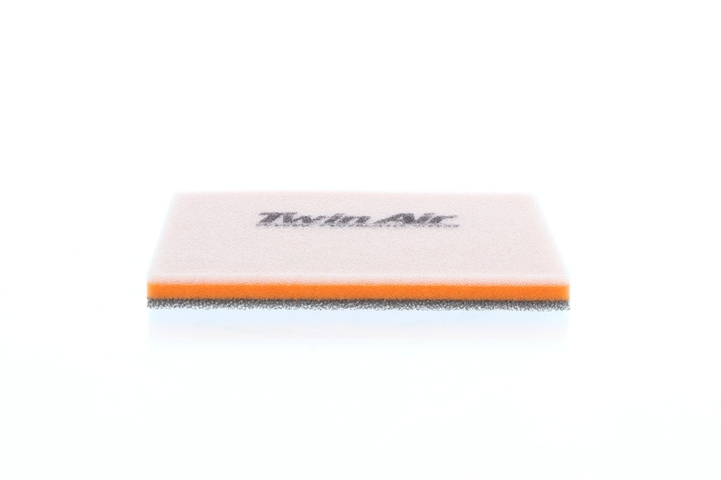 MPPW1104006
