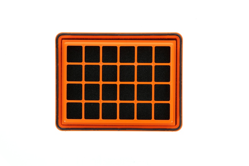 MPPW1104007