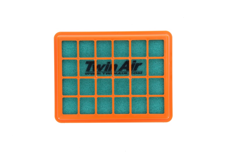 MPPW1104007