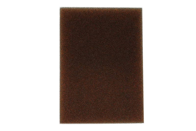 MPPW1104016