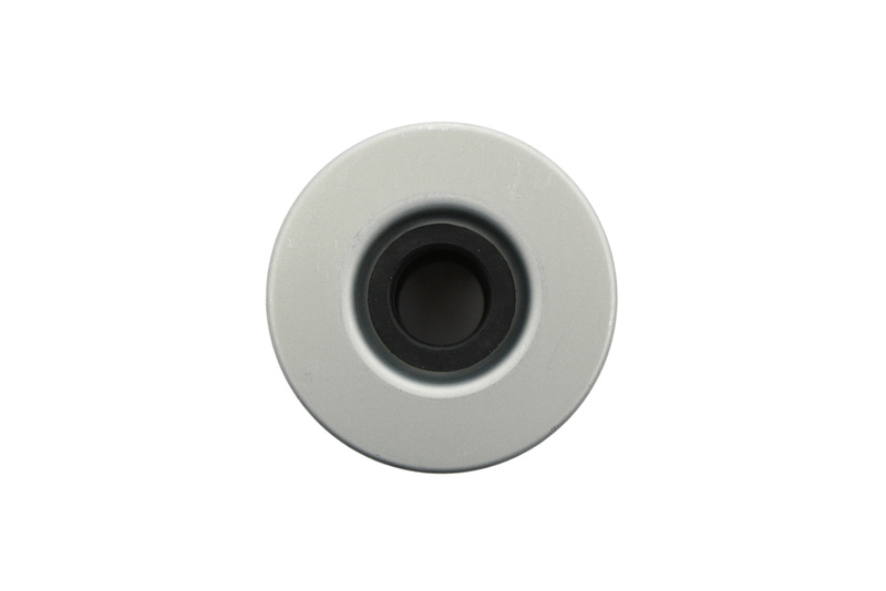 TWIN AIR Luftfilter - 158210
