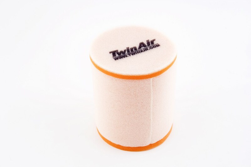 TWIN AIR Luftfilter - 158210