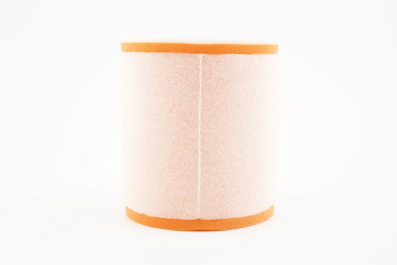 TWIN AIR Luftfilter - 158210