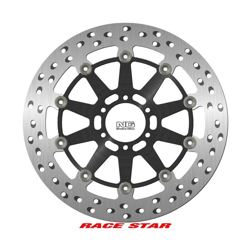 MPPW1104072