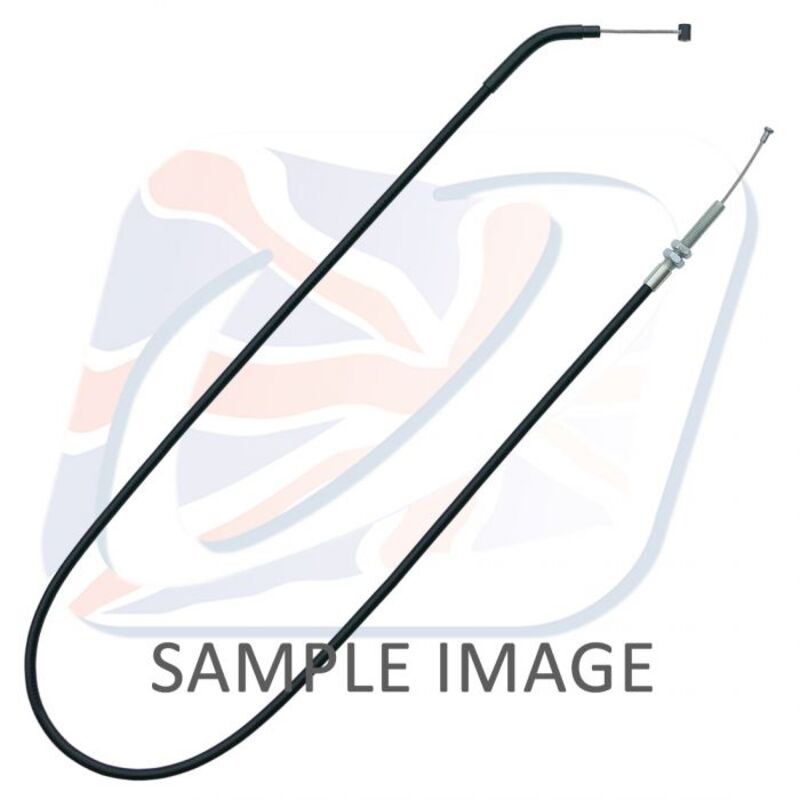 MPPW1104107