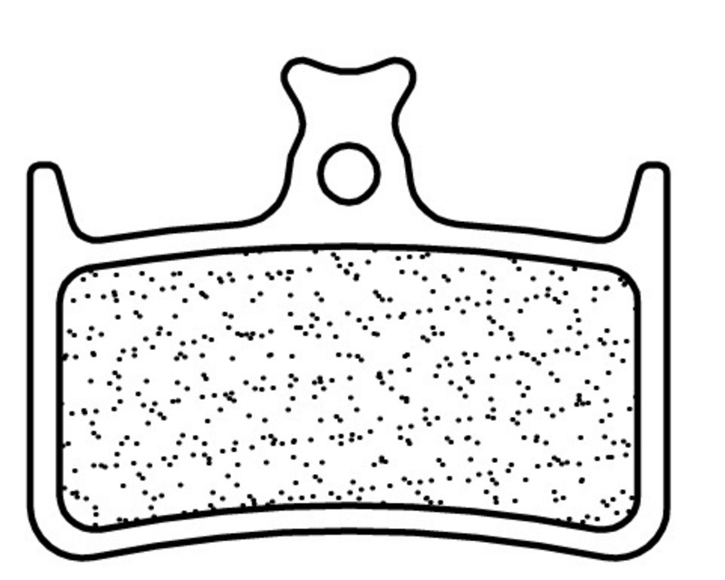 MPPW1104114
