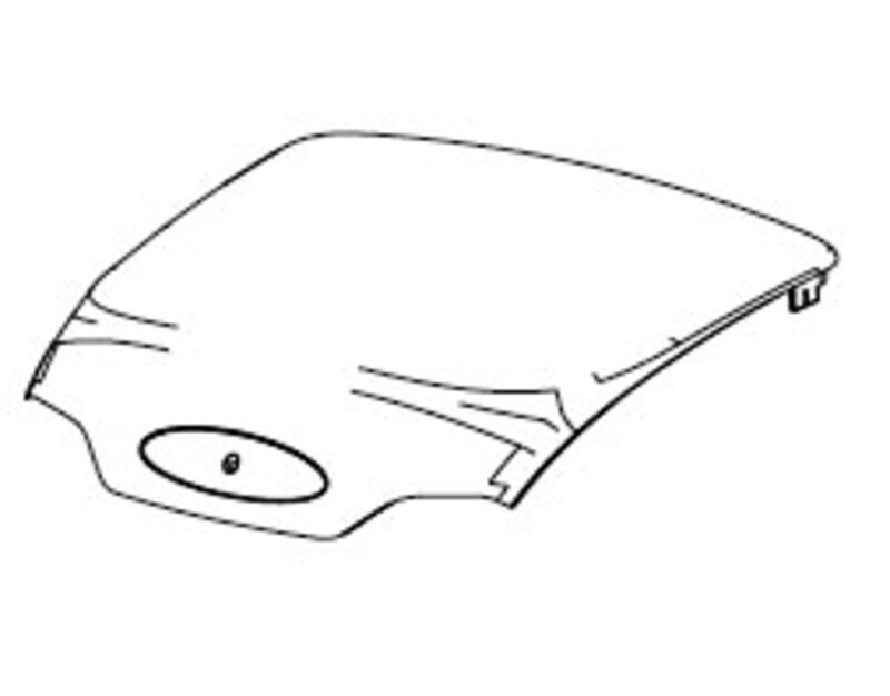 MPPW1104177