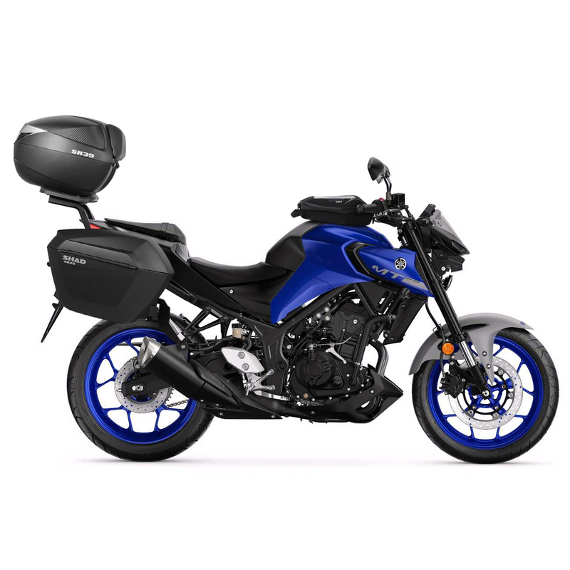 MPPW1104190