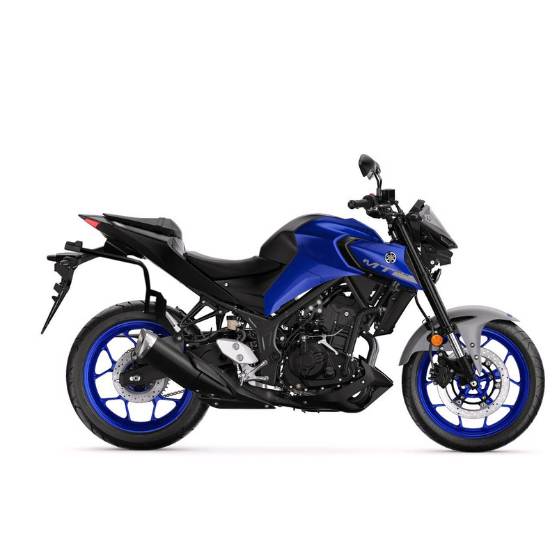 MPPW1104190